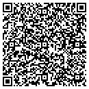 QR code with T J & DJ Hart contacts