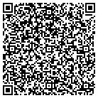 QR code with Flowers By Bert & Peg contacts