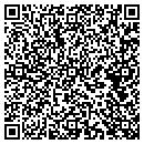 QR code with Smiths Castle contacts