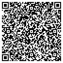 QR code with Shaw's Meats contacts