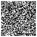 QR code with Romantic Garden contacts