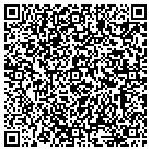 QR code with Dantuono Marketing Co Inc contacts