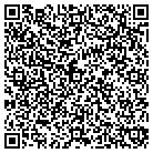 QR code with Atlantic Technology Group LLC contacts
