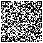 QR code with Honey Dew Donuts Of Dunn's Cor contacts