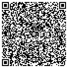 QR code with Yreka Cornerstone Christian contacts