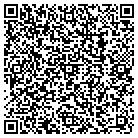 QR code with St Philomena's Convent contacts