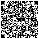 QR code with Classic Cabinetry & Wdwkg contacts