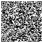 QR code with Rhode Island Custom Furniture contacts