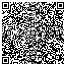 QR code with Arthur Freilich contacts