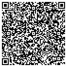QR code with Crompton Veterans Organization contacts