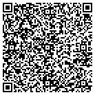 QR code with Greenwich Appraisal Co Inc contacts