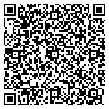 QR code with G Stores contacts