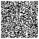 QR code with L Intrieur By J Crawford Iida contacts