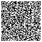 QR code with Beltz Marine Carpentry contacts