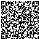 QR code with Kenneth M Segal LTD contacts