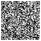 QR code with Appraisal Resource Co contacts