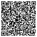 QR code with Curves contacts