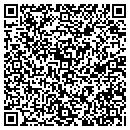 QR code with Beyond The Woods contacts