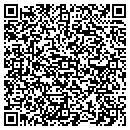 QR code with Self Perceptions contacts