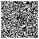 QR code with Federal Products contacts
