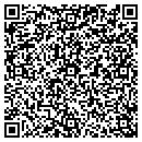 QR code with Parsons Kellogg contacts
