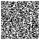 QR code with General Machine Works contacts