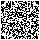QR code with Quinn Thomas & Walter Funeral contacts