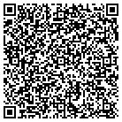QR code with Axis Web Site Development contacts