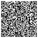 QR code with Bristol Cafe contacts