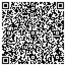 QR code with Hal Mac's Ber contacts
