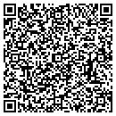 QR code with Print Shops contacts