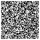 QR code with Robbin Meyers Enrgy Systems LP contacts