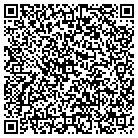 QR code with Pawtucket Spine & Rehab contacts