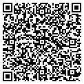 QR code with Subway contacts