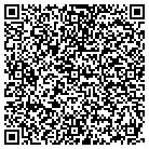 QR code with Champion Systems Corporation contacts
