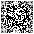 QR code with Rich Rua S Home Repair MA contacts