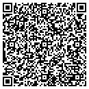 QR code with El Camino Store contacts