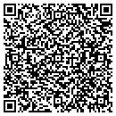 QR code with Bayberry Corp contacts