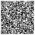 QR code with Middletown Parks & Recreation contacts