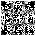 QR code with Northstar Financial Service contacts