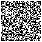 QR code with Episource Consultants LLC contacts