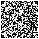 QR code with Water Bros Wave Report contacts