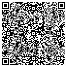 QR code with Falkenberry Properties LLC contacts