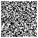 QR code with Ambient Sound Inc contacts