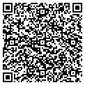 QR code with Fort Barton contacts