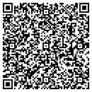 QR code with Country Way contacts