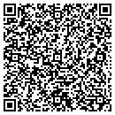QR code with Bob's Auto Body contacts