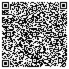 QR code with Digirad Imaging Solutions contacts