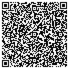 QR code with Cruising Rally Association contacts