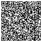 QR code with Albertos Marine Maint Service contacts